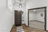 936 Valley St - Photo 12