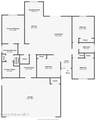 936 Valley St - Photo 4