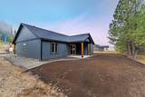 936 Valley St - Photo 5