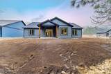 936 Valley St - Photo 6