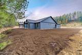936 Valley St - Photo 7