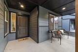 936 Valley St - Photo 8