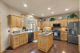 50 Bellflower Ct - Photo 19