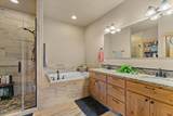 50 Bellflower Ct - Photo 23