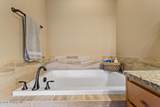 50 Bellflower Ct - Photo 24
