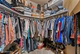 50 Bellflower Ct - Photo 25