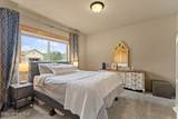 50 Bellflower Ct - Photo 26