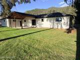 5815 17th St - Photo 11