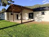 5815 17th St - Photo 12