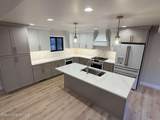 5815 17th St - Photo 14
