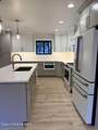 5815 17th St - Photo 15