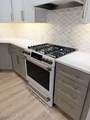 5815 17th St - Photo 17