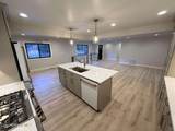 5815 17th St - Photo 18