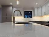 5815 17th St - Photo 19