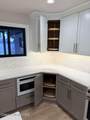 5815 17th St - Photo 20