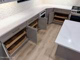5815 17th St - Photo 21