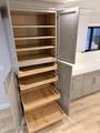 5815 17th St - Photo 22