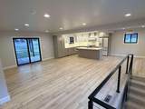 5815 17th St - Photo 23
