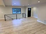 5815 17th St - Photo 24