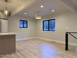 5815 17th St - Photo 25