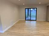 5815 17th St - Photo 26