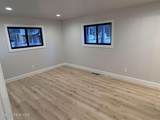 5815 17th St - Photo 27