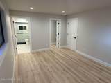 5815 17th St - Photo 28