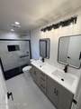 5815 17th St - Photo 29