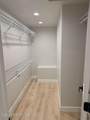5815 17th St - Photo 31