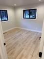 5815 17th St - Photo 32