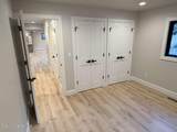5815 17th St - Photo 33