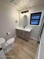 5815 17th St - Photo 34