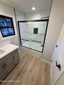 5815 17th St - Photo 35