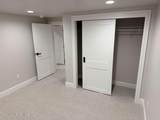 5815 17th St - Photo 36