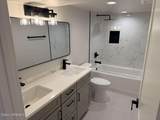 5815 17th St - Photo 37