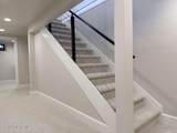 5815 17th St - Photo 38