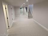 5815 17th St - Photo 39