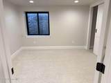 5815 17th St - Photo 40