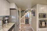 5305 Fairway Ln - Photo 11