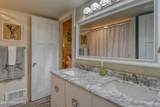 5305 Fairway Ln - Photo 14