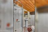 5305 Fairway Ln - Photo 18