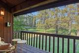 5305 Fairway Ln - Photo 21
