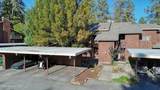 5305 Fairway Ln - Photo 22