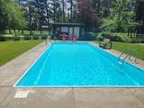 5305 Fairway Ln - Photo 23
