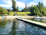 5305 Fairway Ln - Photo 24