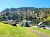 5305 Fairway Ln - Photo 3