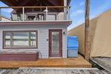 34129 Scenic Bay Dock A - Photo 11