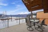 34129 Scenic Bay Dock A - Photo 15