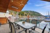 34129 Scenic Bay Dock A - Photo 18