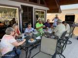 34129 Scenic Bay Dock A - Photo 19